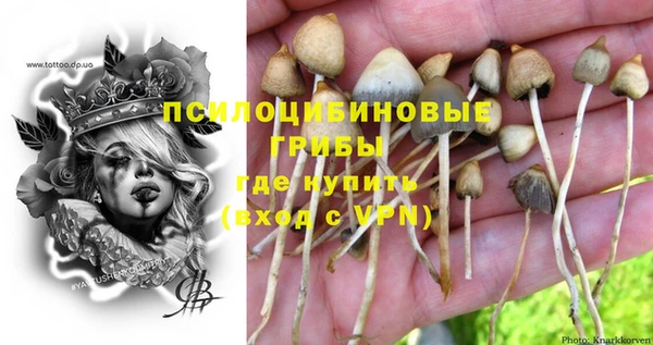 альфа пвп VHQ Бородино