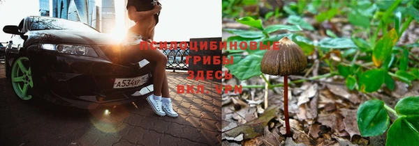 гашиш Бронницы